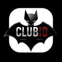 ClubID app icon