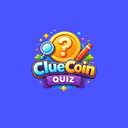 ClueCoin Quiz app icon