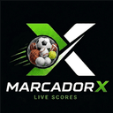 MarcadorX app icon