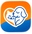 Petixo app icon