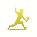 Pickle Ball Institute app icon