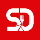Captain SnapDash app icon