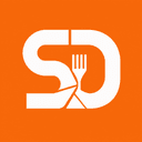 SnapDash app icon
