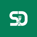 Partner SnapDash app icon