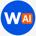 Wajib AI app icon