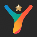 Yoopii app icon